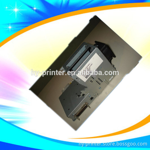 New 500 Electronics Module C7779-69144